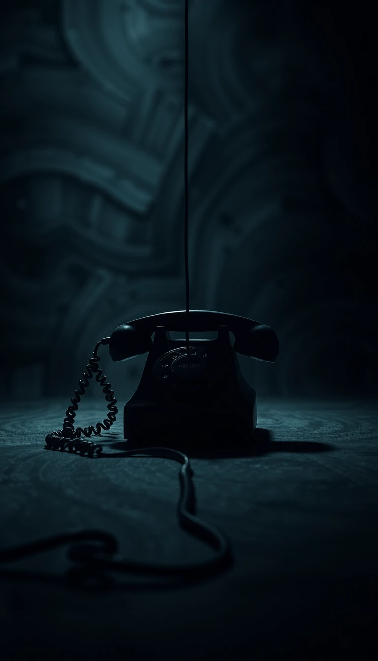 Call from Inside